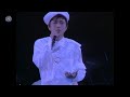 The Checkers 1991 I have a Dream TOUR   WHITE PARTY II