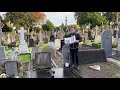 Experience Glasnevin Cemetery, Grace Gifford, Joseph Mary Plunkett