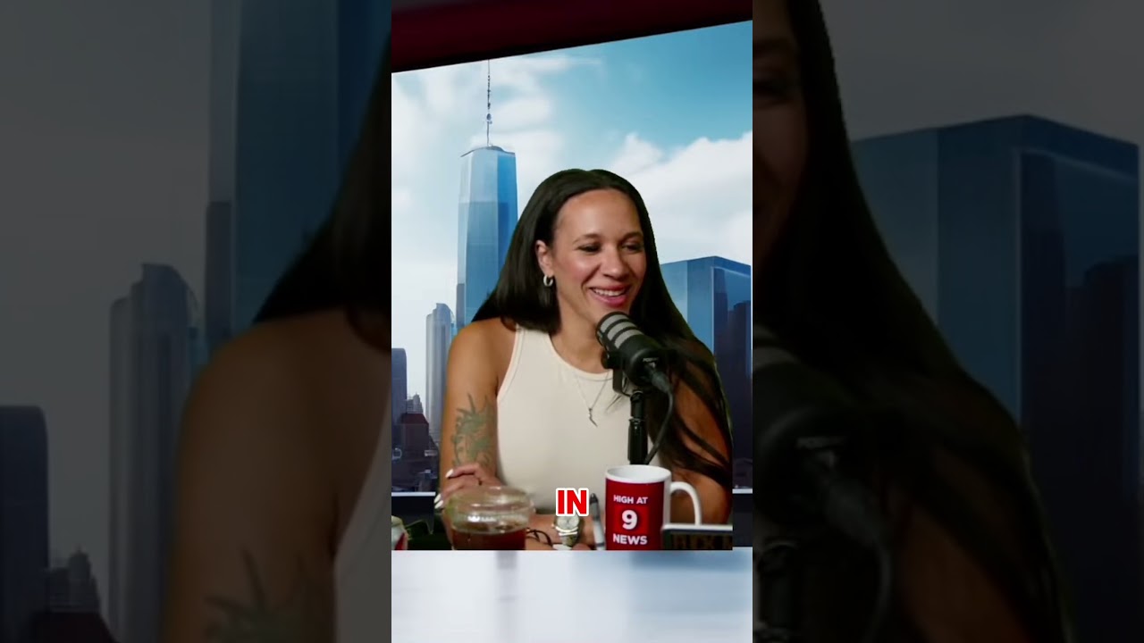 GOP Senator Condemns ‘Lack Of Transparency’ In Marijuana Rescheduling Process