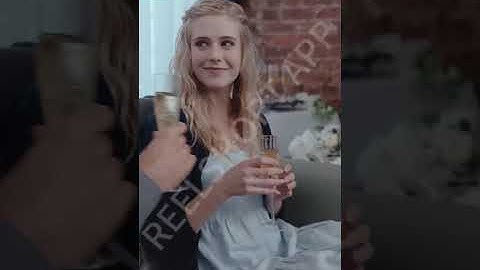 The Double Life of My Billionaire Husband Movie Exclusive on ReelShort | Watch Now