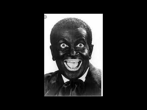 قصة الشاب مسعودة من التراث الفلسطيني