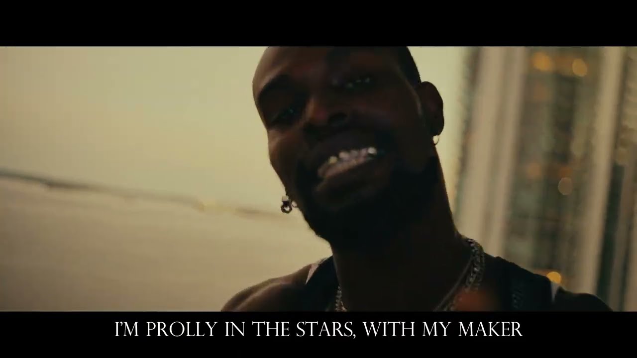Watch EVERGLADES (Official Music Video) - Favour Abel on YouTube Watch EVERGLADES (Official Music Video) - Favour Abel on YouTube