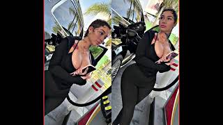 "Bhad Bhabie" Flint x Sample Type Beat [Prod. Treezy 2 Times]