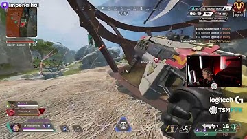 i think controllerHAL might actually need a nerf soon... 😂