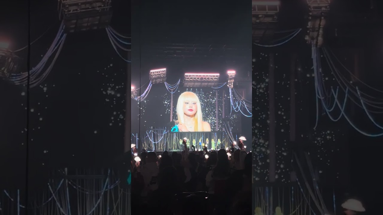 XG THE 核　LEFT RIGHT