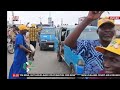 KAKAAKI | 26TH AUGUST 2026 |