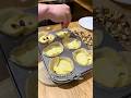 Ces tortillas de blé sont produites en Bretagne 👀 | Pourdebon