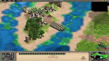 "Scenario Editor for Dummies" - Announcement