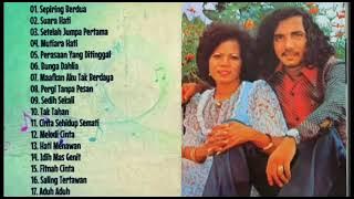 SPESIAL Ida Laila dan Musmulyadi Full Album DANGDUT LEGEND TERPOPULER