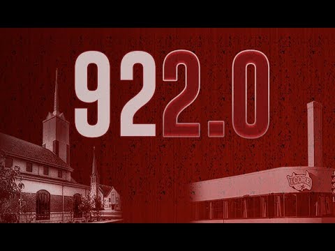 sermons4kids 922.0 - Winning Matters (Every Sunday is an Opportunity) - The CORE - September 11 2016