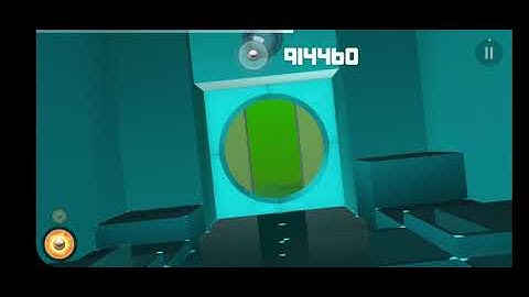 Custom Music Mod 3 (OFFICIAL) Version 0.6 Chekpoints 0-7 By Super Artem 5000.