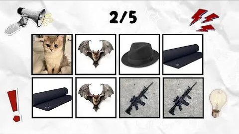 📹 Say The Word On Beat. (LEVELS EASY - MEDIUM - HARD)