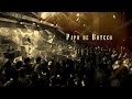 Lucas Reis & Thácio - Papo de Buteco [DVD SALOON LRT]