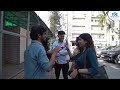 A Day in My Life As A FOREian!