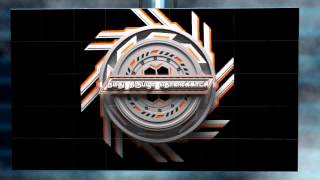 Tirupur Channel Tv Montage screenshot 4