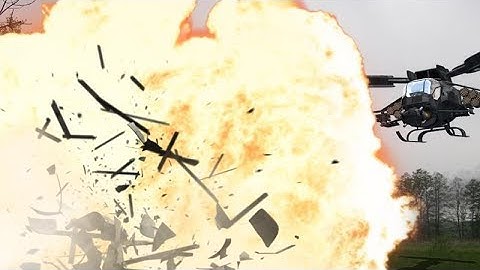 The Return of Devil - Fxguru Hack -Shortfilm