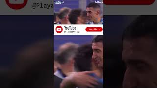 Final Copa America 2024