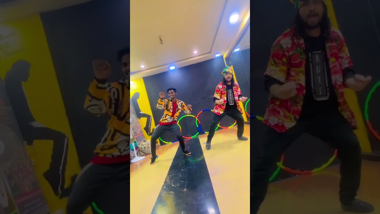 Jugnu Dance Jugnu Challenge Badshah Mohil Shah shorts youtubeshorts jugnuchallenge 