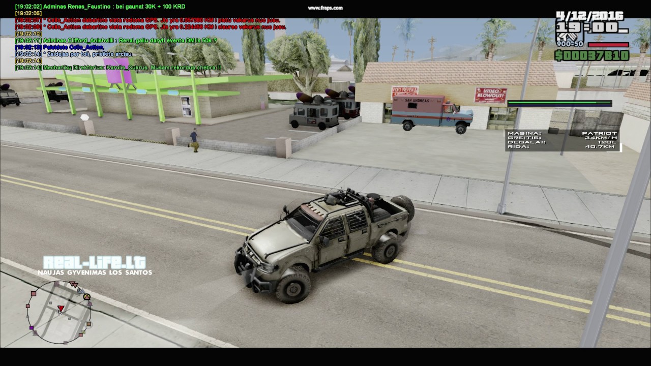 cello action YouTube