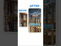 How i make this Before &amp; After edit in capcut|#capcut #edit #tutorial