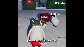 pov:oque ta sobrando pro felca #felca #lootbox #meme