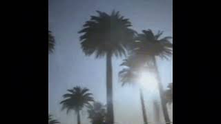 𝙔𝙤𝙪𝙧 𝙣𝙪𝙢𝙗𝙚𝙧 - 𝘼𝙮𝙤 𝙅𝙖𝙮 (𝙎𝙡𝙤𝙬𝙚𝙙 + 𝙍𝙚𝙫𝙚𝙧𝙗)