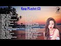 Kpop Playlist (3)