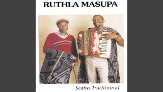 Download Lagu Batho Ba Shwa MP3