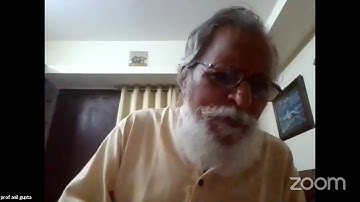 Session 2: Inertia and innovations: why do we live with problems unsolved for so long?