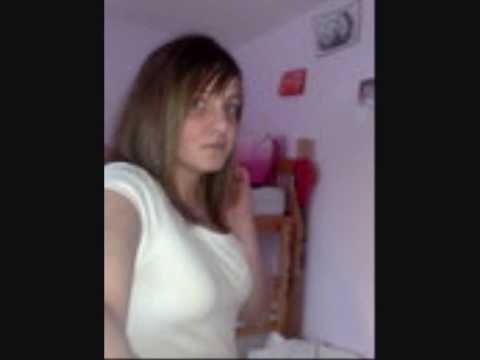 Watch Nacro Crew on YouTube Watch Nacro Crew on YouTube