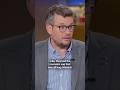 Tuberculosis gave America the cowboy hat? "Everything Is Tuberculosis" author John Green explains
