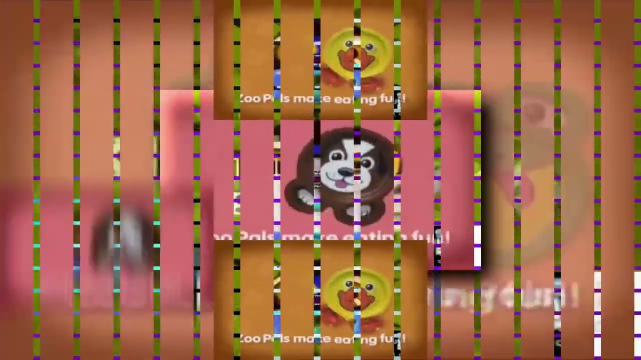 Scan vs Rounds 15-33 (REUPLOAD)