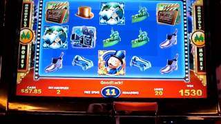 Super Monopoly Money Reel Decision Point 3