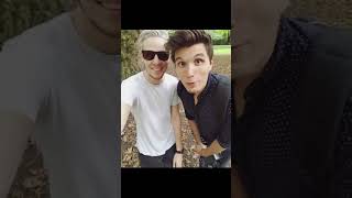 Meine Bilder,Edit Für Glp Und Paluten