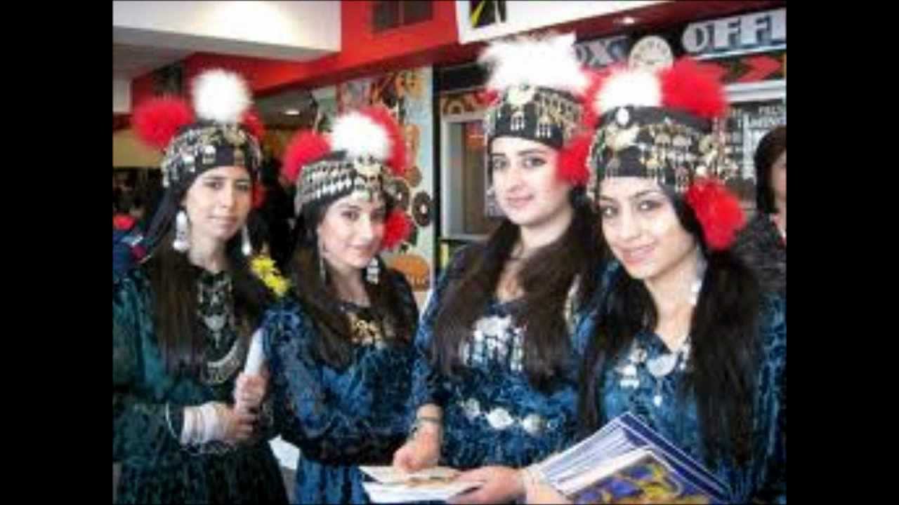 Walter Aziz Lit Makh Atoureta