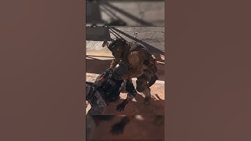 DEV ERROR 615 Call Of Duty (Warzone 2.0 & DMZ)