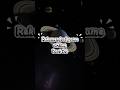 nama game: anime the multiverse war #games #gameshorts #gameoffline #videogames