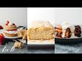Summer Treats You NEED To Try NO Dairy Or Eggs Summer Treats You NEED To Try NO Dairy Or Eggs