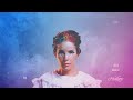 Halsey - Without Me (TRP Remix)