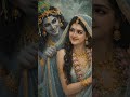shree radhe #radheshyam #radhekrishnaa #bhajan #shots #song