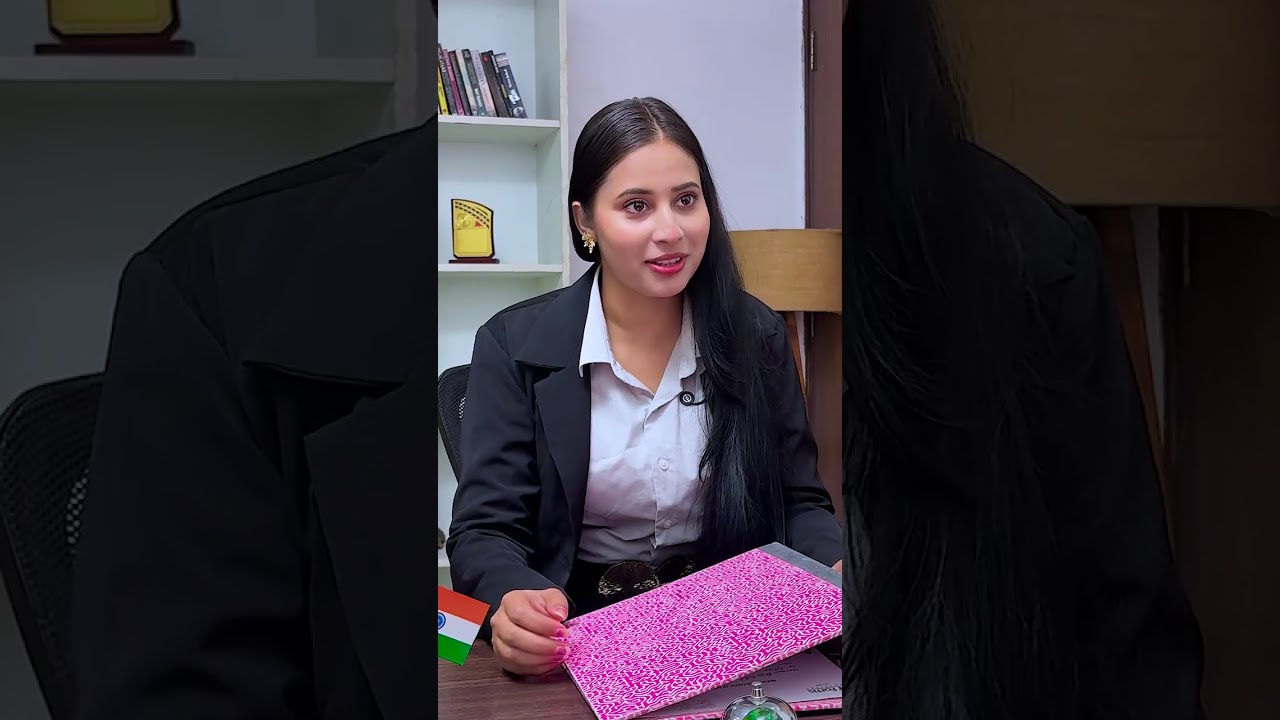 Даже у бедных есть мечты в глазах.