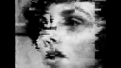 public memory - heir