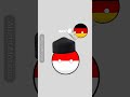 Рис на разных языках🇮🇩💀 || #shorts #countryballs #shortvideo #рек #языки #мем #мемы #cb #кантриболз