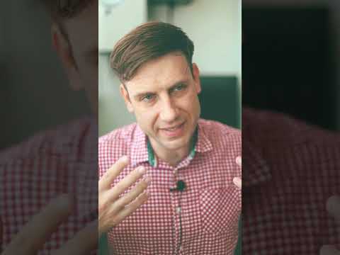 9 признаков нездоровых отношений. 4.Пепепады настроения