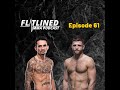 FlatlinedMMA Ep 61: UFC Fight Island 7 preview