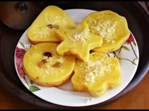 resep-cara-membuat-kue-lumpur-tape-yang-lembut-enak-dan-mudah