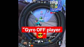 Erangel fight 😱🔥  End tak dekho 💀  BGMI shorts 🎮 #bgmi #bgmishorts #pubgmobile #gamingreels