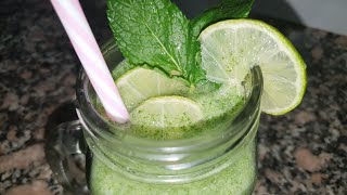 mojito موخيتوا  ?