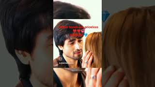 Download Lagu priceless bonds💞#lyftruths #love status#lyfstyle #youtubevideos MP3 Download Lagu priceless bonds💞#lyftruths #love status#lyfstyle #youtubevideos MP3