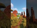 Minecraft's Best Texture Pack